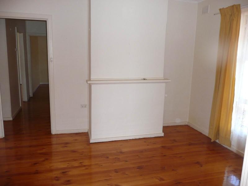 18 Burns Street, Whyalla Norrie  WHYALLA 5600, Whyalla SA 5600