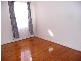 18 Burns Street, Whyalla Norrie  WHYALLA 5600, Whyalla SA 5600