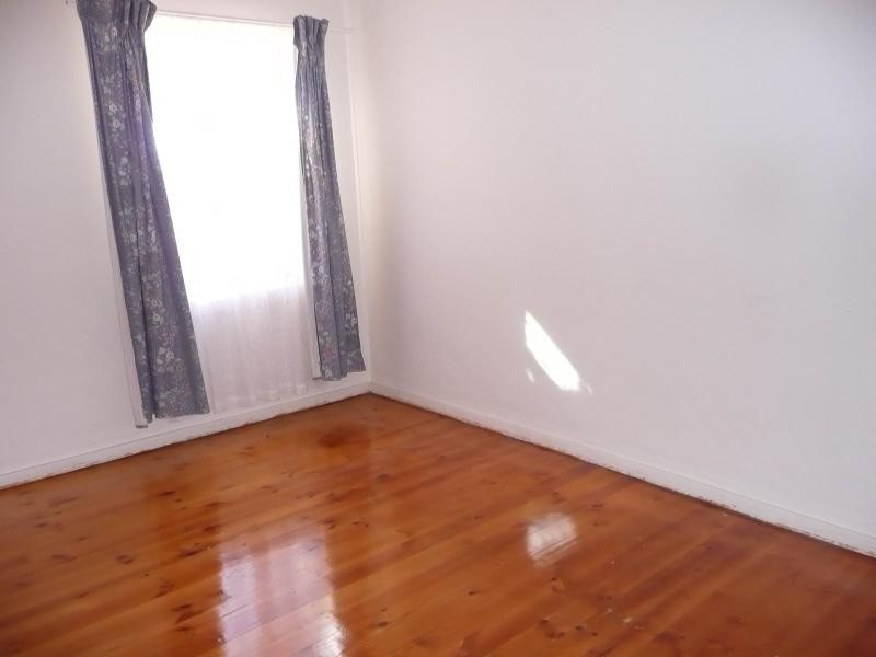 18 Burns Street, Whyalla Norrie  WHYALLA 5600, Whyalla SA 5600
