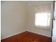 18 Burns Street, Whyalla Norrie  WHYALLA 5600, Whyalla SA 5600