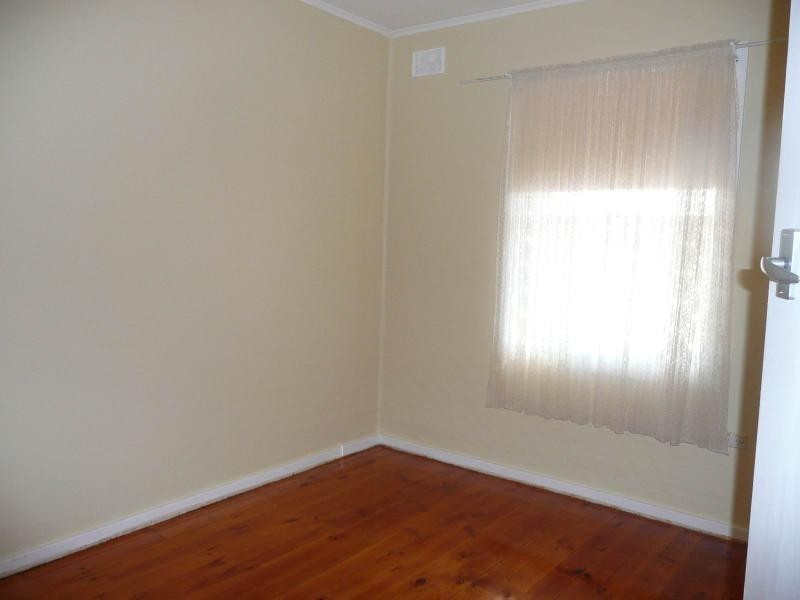 18 Burns Street, Whyalla Norrie  WHYALLA 5600, Whyalla SA 5600