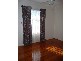 18 Burns Street, Whyalla Norrie  WHYALLA 5600, Whyalla SA 5600