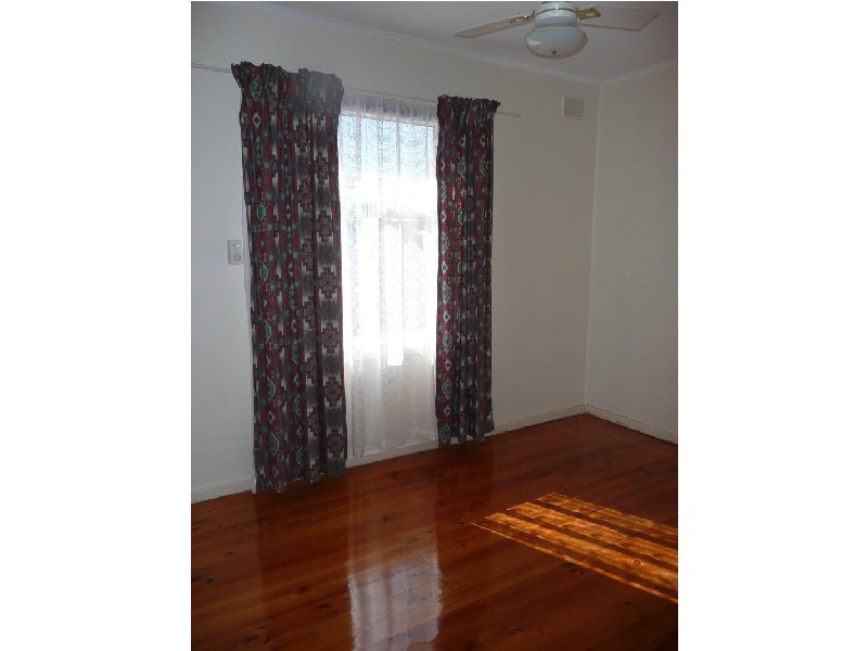 18 Burns Street, Whyalla Norrie  WHYALLA 5600, Whyalla SA 5600