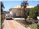 50 Rudall  Avenue WHYALLA 5600, Whyalla SA 5600