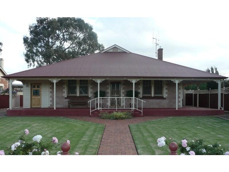 39 Whitehead Street  WHYALLA 5600, Whyalla SA 5600