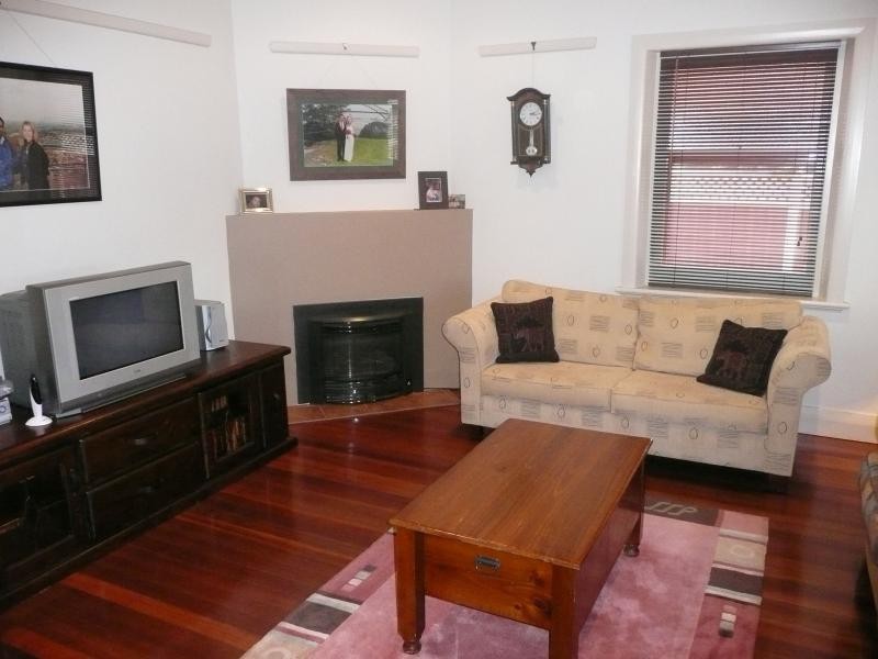 39 Whitehead Street  WHYALLA 5600, Whyalla SA 5600