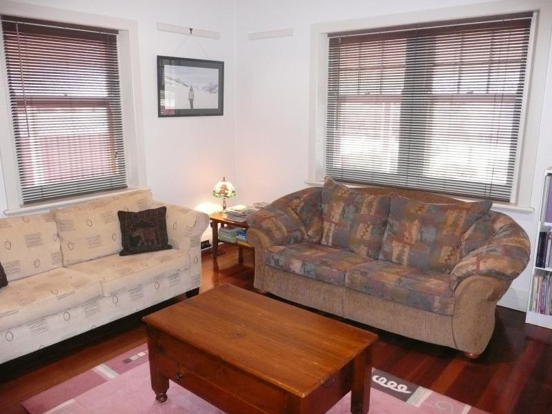 39 Whitehead Street  WHYALLA 5600, Whyalla SA 5600