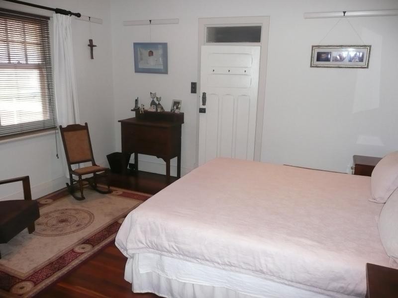 39 Whitehead Street  WHYALLA 5600, Whyalla SA 5600