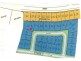 Lot 79 Tummel Circle, Whyalla Jenkins WHYALLA 5600, Whyalla SA 5600