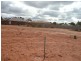 Lot 79 Tummel Circle, Whyalla Jenkins WHYALLA 5600, Whyalla SA 5600