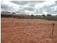 Lot 79 Tummel Circle, Whyalla Jenkins WHYALLA 5600, Whyalla SA 5600