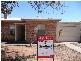 17 Mudge Street WHYALLA 5600, Whyalla SA 5600