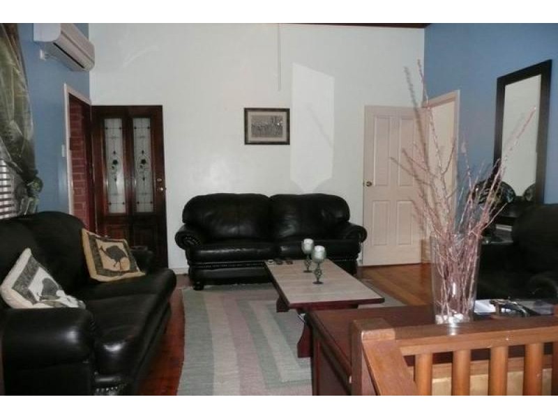 7 Wallack Terrace  WHYALLA 5600, Whyalla SA 5600