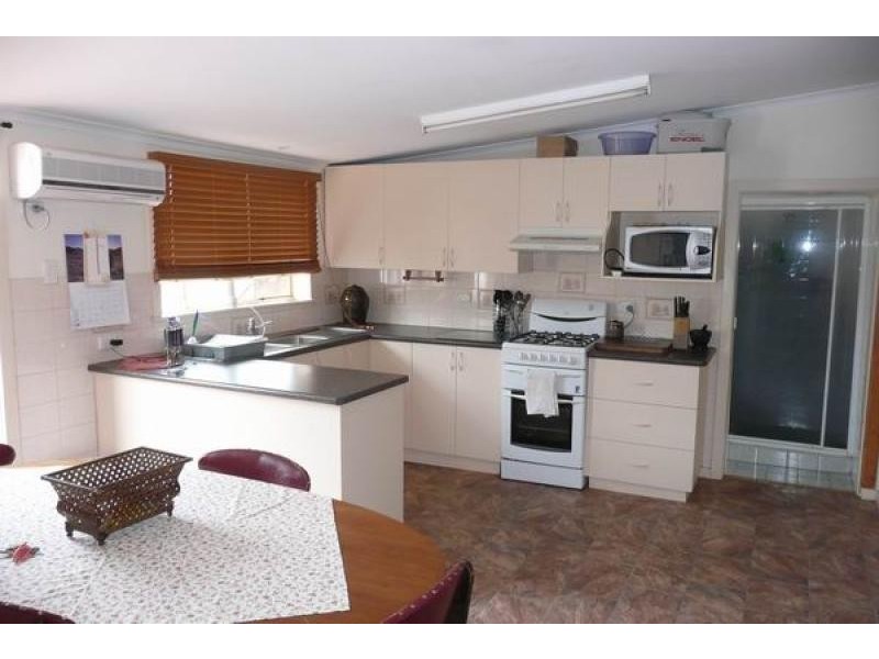 7 Wallack Terrace  WHYALLA 5600, Whyalla SA 5600