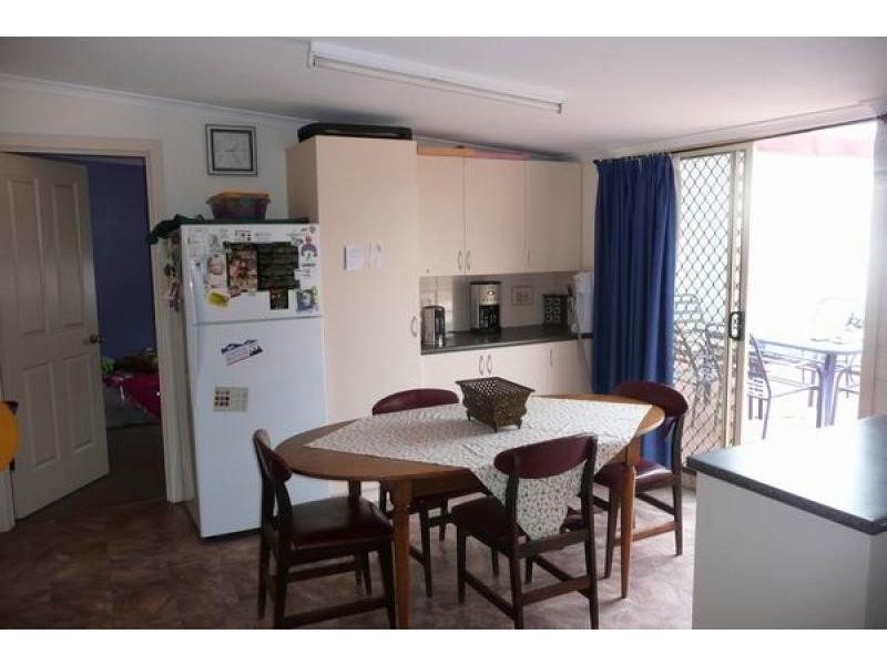 7 Wallack Terrace  WHYALLA 5600, Whyalla SA 5600