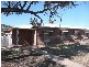 18 Burns Street, Whyalla Norrie  WHYALLA 5600, Whyalla SA 5600