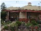 96 Ward Street WHYALLA 5600, Whyalla SA 5600