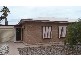 18 Walsh Street, Whyalla Norrie  WHYALLA 5600, Whyalla SA 5600