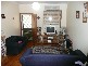 18 Walsh Street, Whyalla Norrie  WHYALLA 5600, Whyalla SA 5600