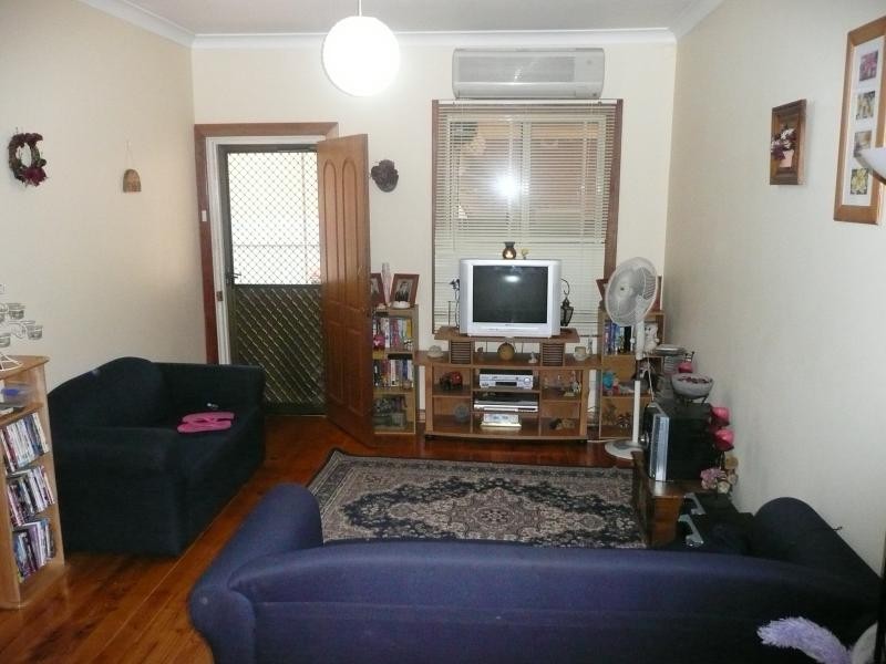 18 Walsh Street, Whyalla Norrie  WHYALLA 5600, Whyalla SA 5600
