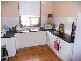 18 Walsh Street, Whyalla Norrie  WHYALLA 5600, Whyalla SA 5600