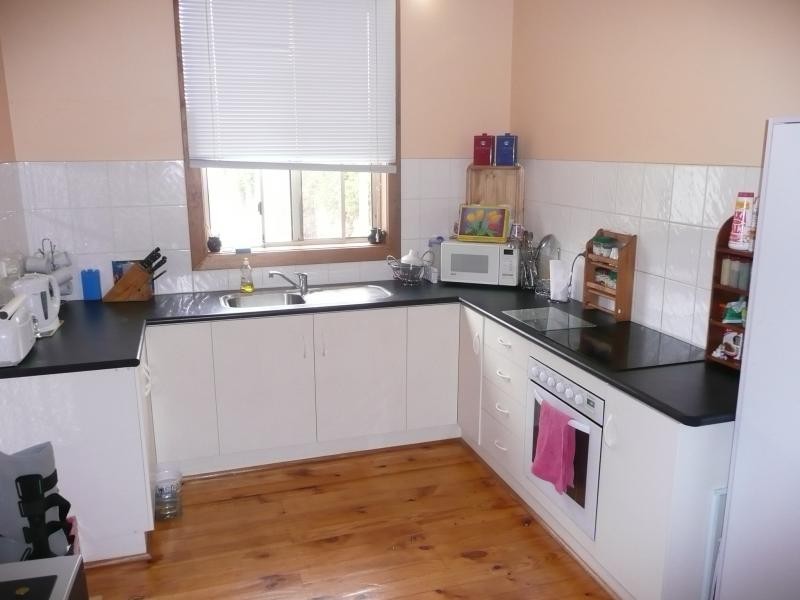 18 Walsh Street, Whyalla Norrie  WHYALLA 5600, Whyalla SA 5600