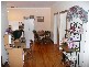 18 Walsh Street, Whyalla Norrie  WHYALLA 5600, Whyalla SA 5600
