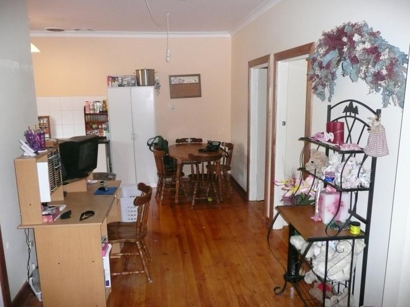 18 Walsh Street, Whyalla Norrie  WHYALLA 5600, Whyalla SA 5600