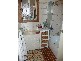 18 Walsh Street, Whyalla Norrie  WHYALLA 5600, Whyalla SA 5600
