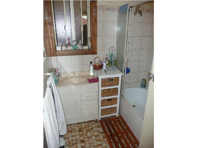 18 Walsh Street, Whyalla Norrie  WHYALLA 5600, Whyalla SA 5600