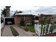 7 Simmons Street, Whyalla Norrie WHYALLA 5600, Whyalla SA 5600