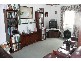7 Simmons Street, Whyalla Norrie WHYALLA 5600, Whyalla SA 5600