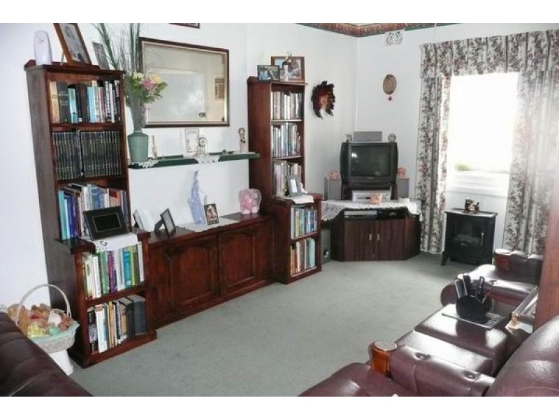 7 Simmons Street, Whyalla Norrie WHYALLA 5600, Whyalla SA 5600