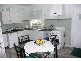 7 Simmons Street, Whyalla Norrie WHYALLA 5600, Whyalla SA 5600