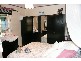 7 Simmons Street, Whyalla Norrie WHYALLA 5600, Whyalla SA 5600