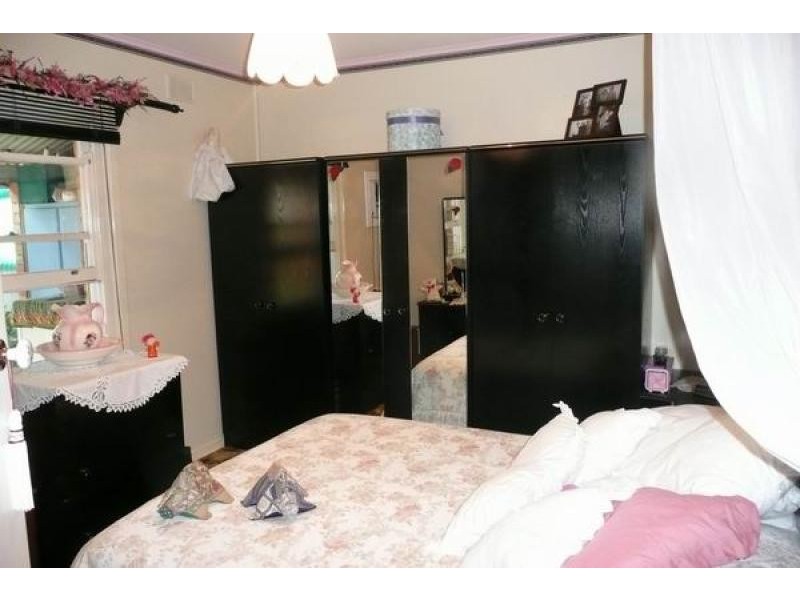 7 Simmons Street, Whyalla Norrie WHYALLA 5600, Whyalla SA 5600