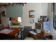 7 Simmons Street, Whyalla Norrie WHYALLA 5600, Whyalla SA 5600