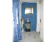 1 Harrison Close Whyalla Jenkins WHYALLA 5600, Whyalla SA 5600