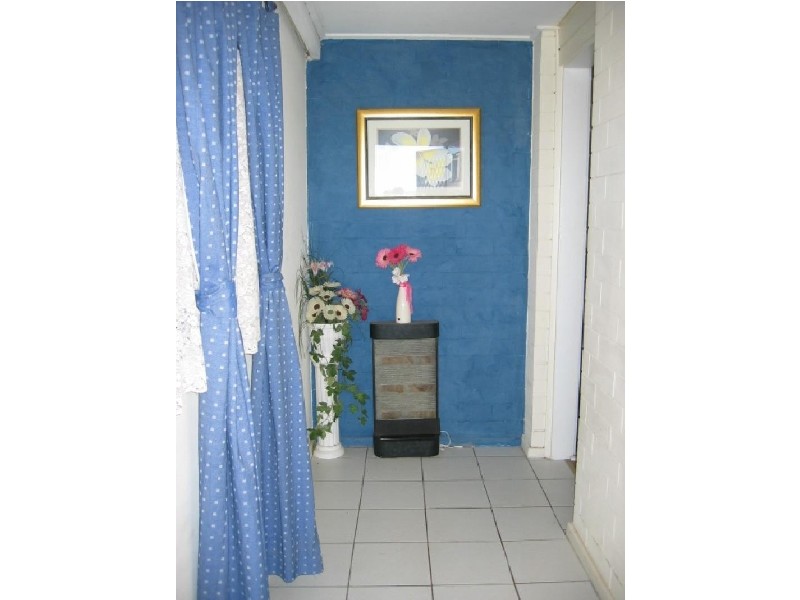 1 Harrison Close Whyalla Jenkins WHYALLA 5600, Whyalla SA 5600