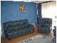 1 Harrison Close Whyalla Jenkins WHYALLA 5600, Whyalla SA 5600