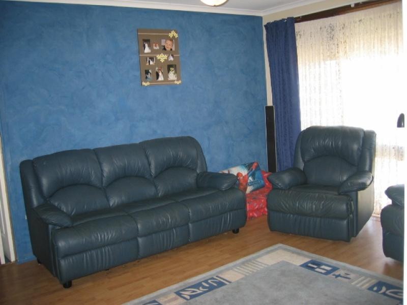 1 Harrison Close Whyalla Jenkins WHYALLA 5600, Whyalla SA 5600