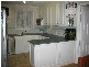 1 Harrison Close Whyalla Jenkins WHYALLA 5600, Whyalla SA 5600