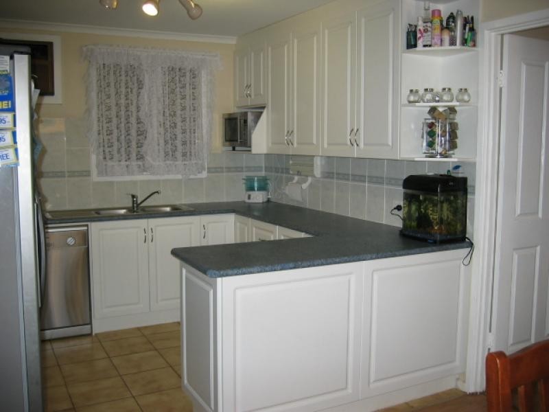 1 Harrison Close Whyalla Jenkins WHYALLA 5600, Whyalla SA 5600