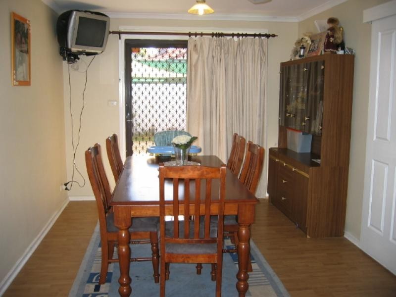 1 Harrison Close Whyalla Jenkins WHYALLA 5600, Whyalla SA 5600