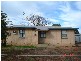8  Moores Street WHYALLA 5600, Whyalla SA 5600