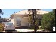 50 Rudall Avenue WHYALLA 5600, Whyalla SA 5600