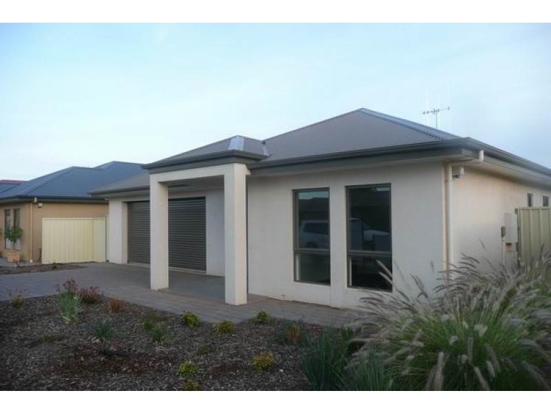 3 Eucalypt Street, Whyalla Stuart WHYALLA 5600, Whyalla SA 5600
