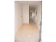 3 Eucalypt Street, Whyalla Stuart WHYALLA 5600, Whyalla SA 5600