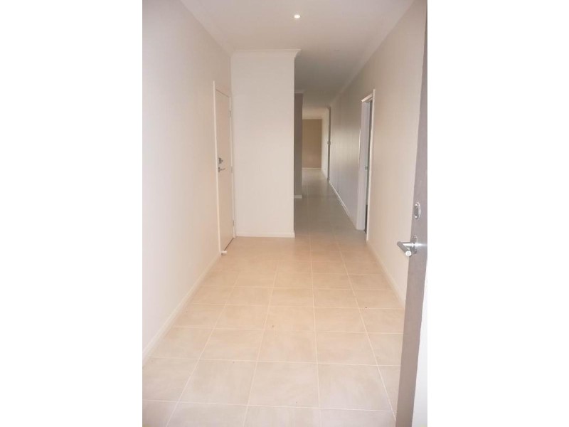 3 Eucalypt Street, Whyalla Stuart WHYALLA 5600, Whyalla SA 5600