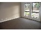 3 Eucalypt Street, Whyalla Stuart WHYALLA 5600, Whyalla SA 5600
